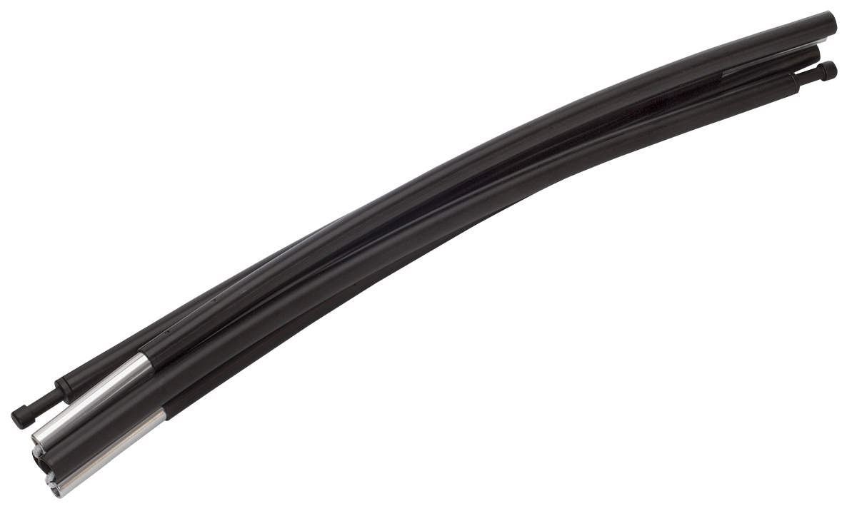 Carinthia Biwaksack Gestänge